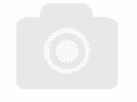 Цильпебсы и Флотореагенты